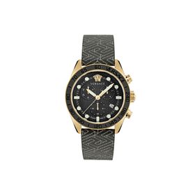 Versace VRSCVE6K00123 Erkek Kol Saati