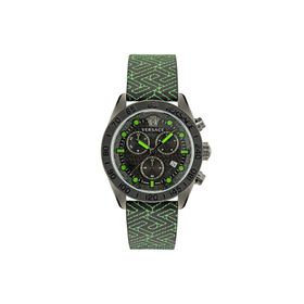 Versace VRSCVE6K00223 Erkek Kol Saati