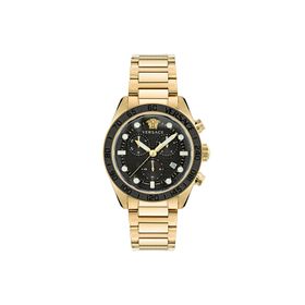 Versace VRSCVE6K00523 Erkek Kol Saati