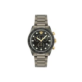 Versace VRSCVE6K00623 Erkek Kol Saati