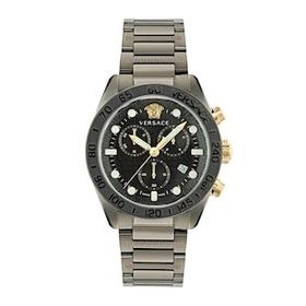 Versace VRSCVE6K00623 Erkek Kol Saati
