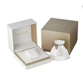 Versace VRSCVE6M00322 Kadın Kol Saati