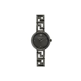 Versace VRSCVE7A00123 Kadın Kol Saati