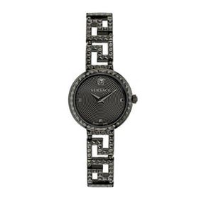 Versace VRSCVE7A00123 Kadın Kol Saati