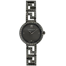 Versace VRSCVE7A00123 Kadın Kol Saati