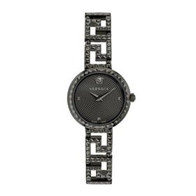 Versace VRSCVE7A00123 Kadın Kol Saati