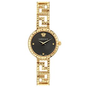 Versace VRSCVE7A00423 Kadın Kol Saati
