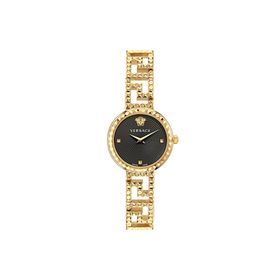 Versace VRSCVE7A00423 Kadın Kol Saati