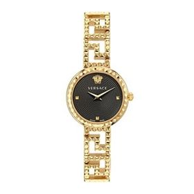Versace VRSCVE7A00423 Kadın Kol Saati
