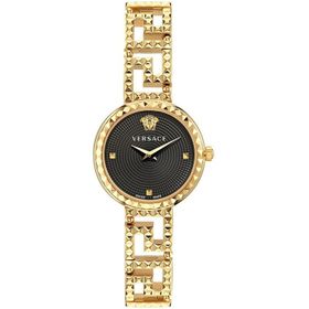Versace VRSCVE7A00423 Kadın Kol Saati