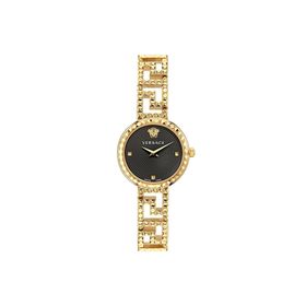 Versace VRSCVE7A00423 Kadın Kol Saati