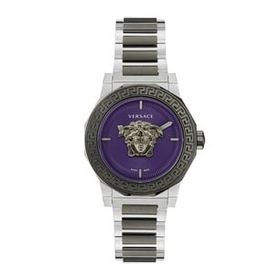 Versace VRSCVE7B00523 Kadın Kol Saati