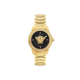 Versace VRSCVE7B00623 Kadın Kol Saati
