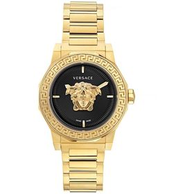 Versace VRSCVE7B00623 Kadın Kol Saati