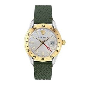 Versace VRSCVE7C00223 Erkek Kol Saati