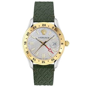 Versace VRSCVE7C00223 Erkek Kol Saati