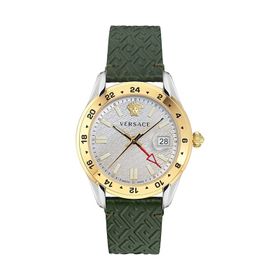 Versace VRSCVE7C00223 Erkek Kol Saati