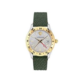 Versace VRSCVE7C00223 Erkek Kol Saati
