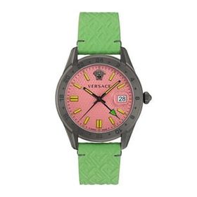 Versace VRSCVE7C00323 Erkek Kol Saati
