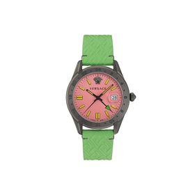 Versace VRSCVE7C00323 Erkek Kol Saati