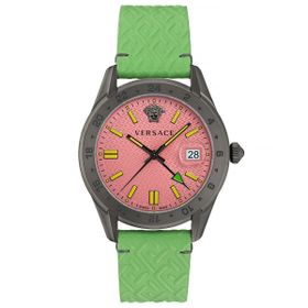 Versace VRSCVE7C00323 Erkek Kol Saati