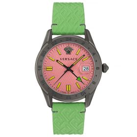 Versace VRSCVE7C00323 Erkek Kol Saati