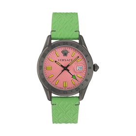 Versace VRSCVE7C00323 Erkek Kol Saati