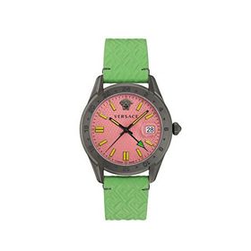 Versace VRSCVE7C00323 Erkek Kol Saati