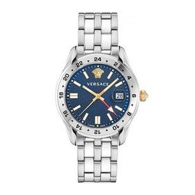 Versace VRSCVE7C00523 Erkek Kol Saati