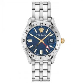 Versace VRSCVE7C00523 Erkek Kol Saati