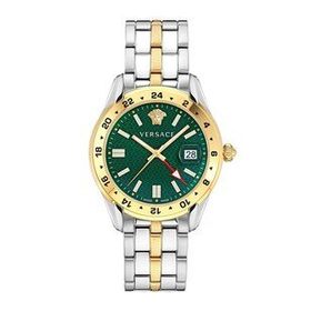 Versace VRSCVE7C00623 Erkek Kol Saati