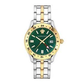 Versace VRSCVE7C00623 Erkek Kol Saati