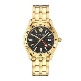 Versace VRSCVE7C00723 Erkek Kol Saati