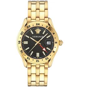 Versace VRSCVE7C00723 Erkek Kol Saati