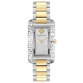 Versace VRSCVE7D00323 Kadın Kol Saati