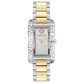 Versace VRSCVE7D00323 Kadın Kol Saati