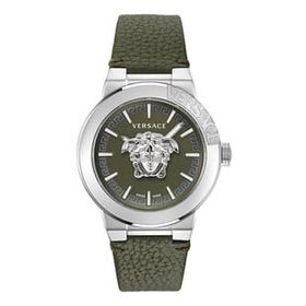 Versace VRSCVE7E00123 Erkek Kol Saati