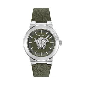 Versace VRSCVE7E00123 Erkek Kol Saati