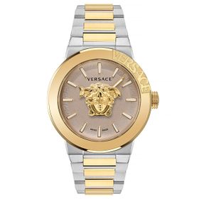 Versace VRSCVE7E00423 Erkek Kol Saati