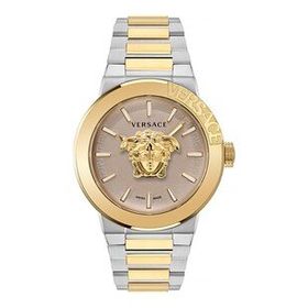 Versace VRSCVE7E00423 Erkek Kol Saati