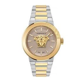 Versace VRSCVE7E00423 Erkek Kol Saati