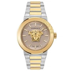 Versace VRSCVE7E00423 Erkek Kol Saati