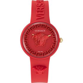 Versace VRSCVE7E00723 Unisex Kol Saati