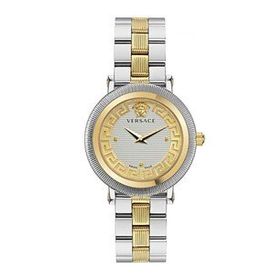 Versace VRSCVE7F00423 Kadın Kol Saati