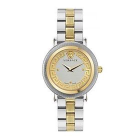 Versace VRSCVE7F00423 Kadın Kol Saati