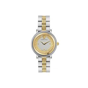 Versace VRSCVE7F00423 Kadın Kol Saati