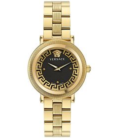 Versace VRSCVE7F00623 Kadın Kol Saati