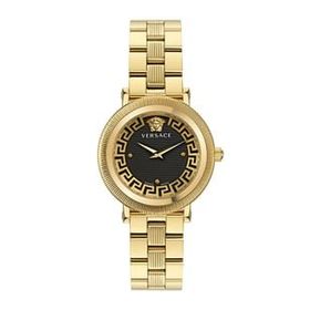 Versace VRSCVE7F00623 Kadın Kol Saati