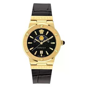 Versace VRSCVE7G00123 Kadın Kol Saati