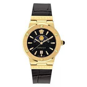Versace VRSCVE7G00123 Kadın Kol Saati